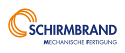 MF Schirmbrand GmbH & Co. KG