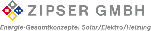 ZIPSE GmbH & Co. KG