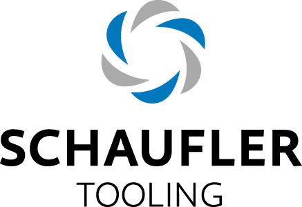 Schaufler Tooling GmbH & Co. KG