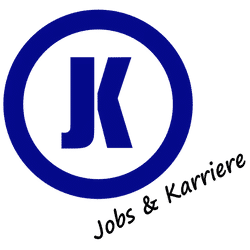 JK GmbH Personaldienstleistungen