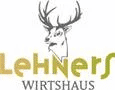Lehner's Wirtshaus Rastatt GmbH