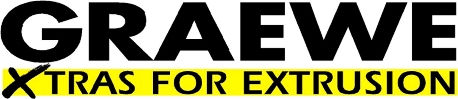Graewe GmbH