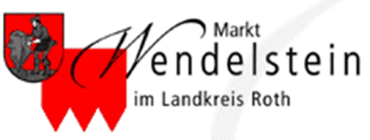 MARKT WENDELSTEIN