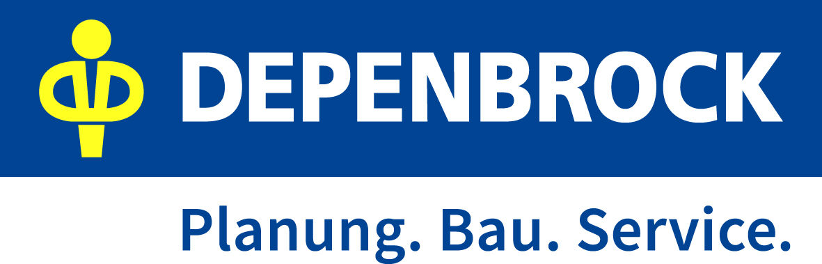 Depenbrock Ingenieurwasserbau GmbH & Co.