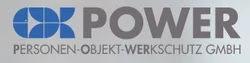 POWER PERONEN-OBJEKT- WERKSCHUTZ GMBH NL