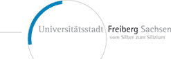 Stadtverwaltung Freiberg