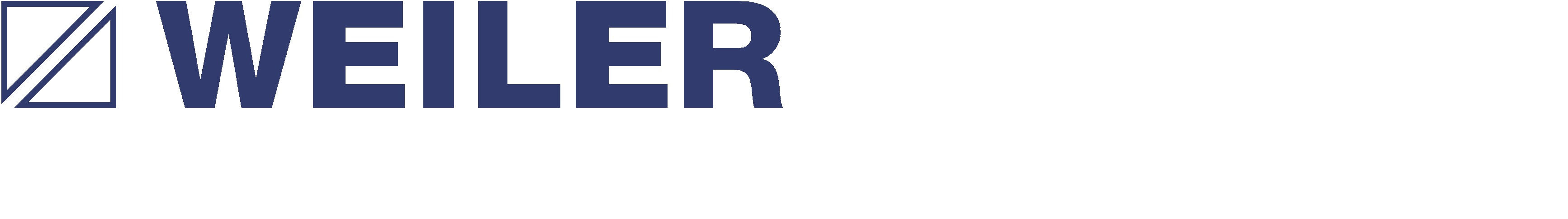 Weiler Werkzeugmaschinen GmbH