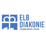 DSP Elbdiakonie gGmbH