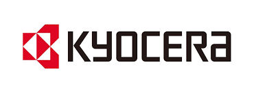 Kyocera Fineceramics Europe GmbH