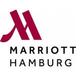 Hamburg Marriott Hotelmanagement GmbH