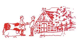 Hans-Peter Radbruch GmbH