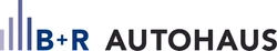 B+R Autohaus GmbH Kempten