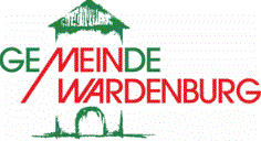 Gemeinde Wardenburg