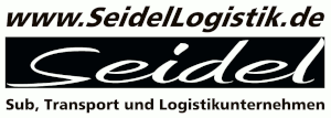 Seidel Logistik GmbH & Co. KG