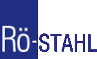 Rö-STAHL GmbH