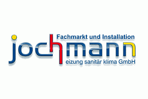 Jochmann GmbH