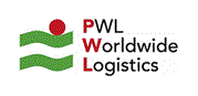 PWL Worldwide Logistics GmbH & Co. KG