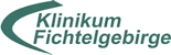 KU Klinikum Fichtelgebirge
