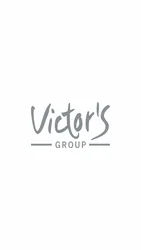 Victors Consulting und Verwaltungs-GmbH