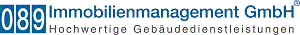 089 Immobilienmanagement GmbH