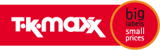 TJX Deutschland Ltd. & Co. KG