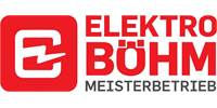 Elektrotechnik Böhm GmbH & Co. KG