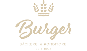 Baeckerei Burger GmbH