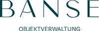 BANSE Objektverwaltung GmbH