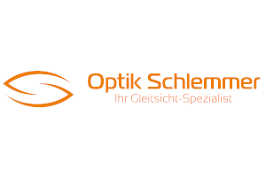 Optik Schlemmer GmbH & Co. KG