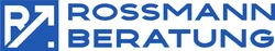 Rossmann Beratung GmbH