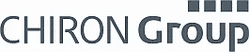 CHIRON Group SE
