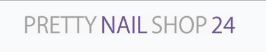 Pretty Nail Shop 24 GmbH