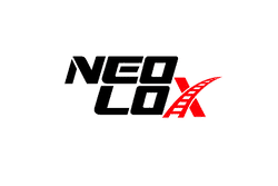 Neo Lox GmbH