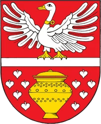 Gemeinde Groß Pankow (Prignitz)