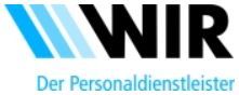 W.I.R Wirtschafts- und Industrie Reserve