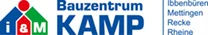Ibbenbürener Baumarkt GmbH