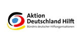 Aktion Deutschland Hilft e.V.