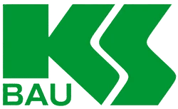 Krebs & Suhr GmbH & Co. KG