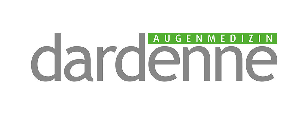 MVZ der Klinik Dardenne GmbH