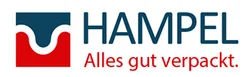 Remscheider Wellpappenfabrik Otto Hampel