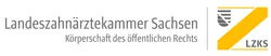 Landeszahnärztekammer Sachsen