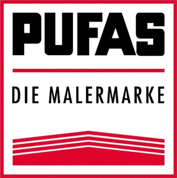 Pufas Werk KG