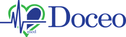 Doceomed UG (haftungsbeschränk t)