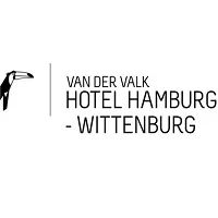 Hotel Hamburg-Wittenburg van der Valk Gm