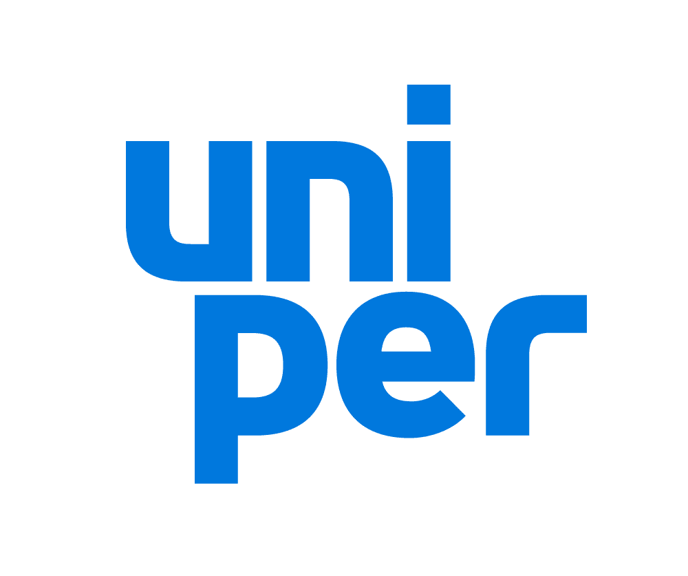 Uniper SE
