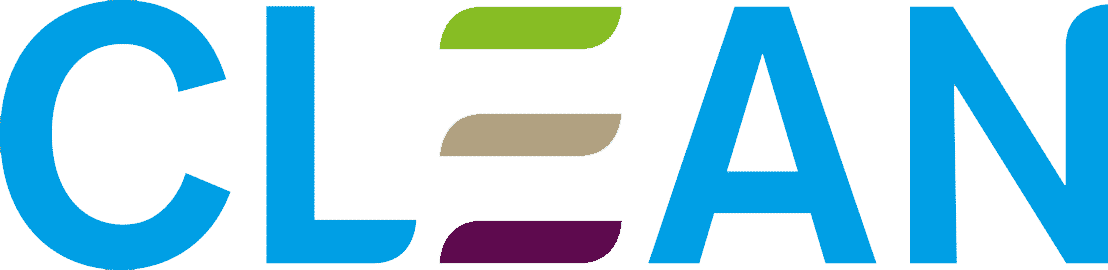 CLEAN Excellence GmbH