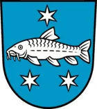 Stadt Lübbenau/Spreewald