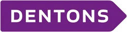 Dentons Europe (Germany) GmbH & Co. KG