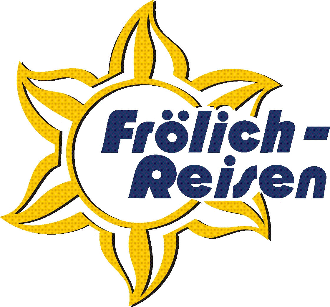 Frölich Reisen GmbH