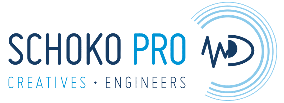 Schoko Pro GmbH
